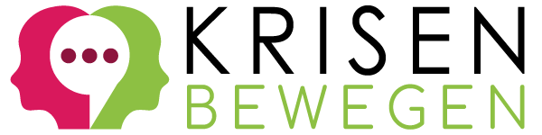 Krisen bewegen e.V.