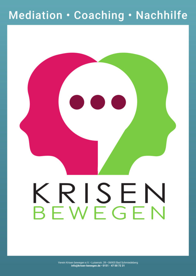 https://www.krisen-bewegen.de/wp-content/uploads/2025/11/Krisen-Bewegen-640x901.jpg